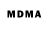 МДМА Molly Dima Igoshev