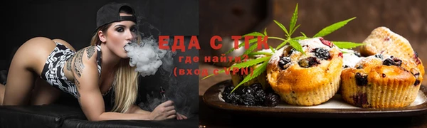 Альфа ПВП Аркадак