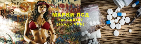 spice Алзамай