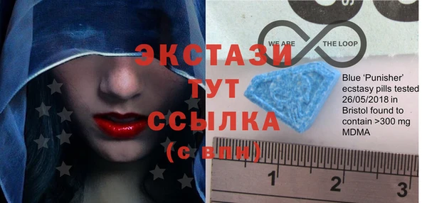 Альфа ПВП Аркадак